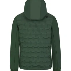 Protest MALMO winterjas heren kale green