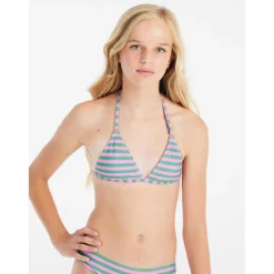 Protest Micky bikini junior smoothie pink