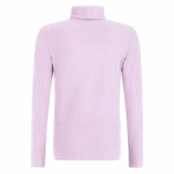 Protest PEARLA skipully dames thistle purple