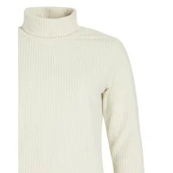 Protest PEARLA skipully dames kitoffwhite