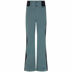 Protest PROUD skibroek junior evergreen