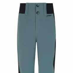 Protest PROUD skibroek junior evergreen