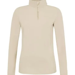 Protest REFABRIZ skipully dames bamboo beige