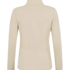 Protest REFABRIZ skipully dames bamboo beige