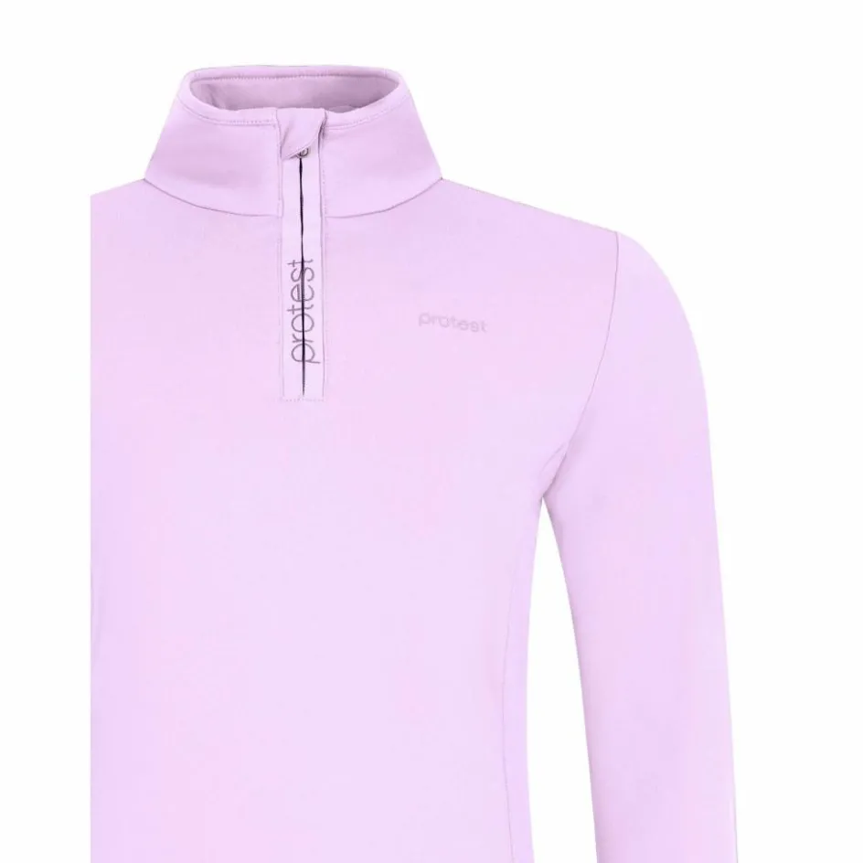 Online Protest REFABRIZ skipully dames thistle purple