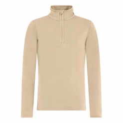 Protest REFABRIZOY skipully junior bamboobeige