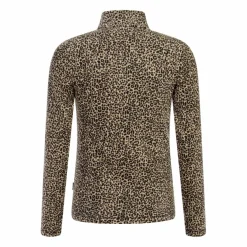 New Protest Refuzzy skipully dames true black