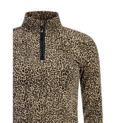 New Protest Refuzzy skipully dames true black