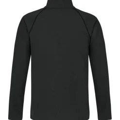 Clearance Protest Rekody skipully heren deep grey