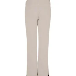 Protest RELOLE skibroek dames bamboobeige