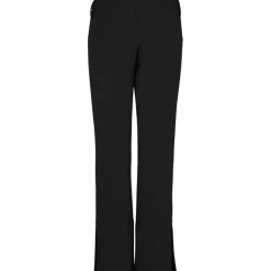 Online Protest RELOLE skibroek dames true black