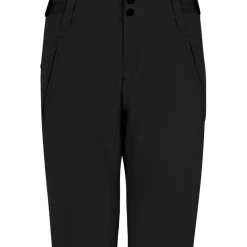 Online Protest RELOLE skibroek dames true black