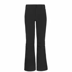 Protest RELOLE skibroek junior true black