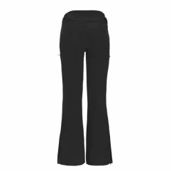 Protest RELOLE skibroek junior true black