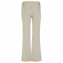 Discount Protest RELOLE skibroek junior bamboobeige