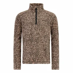 Protest Remissy skipully junior true black