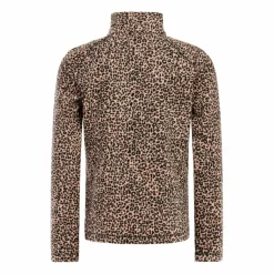 Protest Remissy skipully junior true black