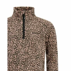 Protest Remissy skipully junior true black