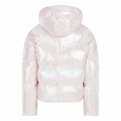 Best Protest Rena winterjas junior foxy pink