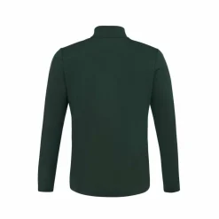 Sale Protest REWILL skipully heren kale green