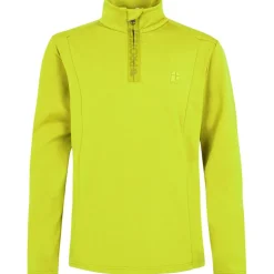 Clearance Protest REWILLOWY skipully junior limone