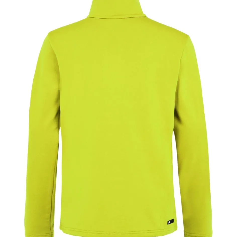 Clearance Protest REWILLOWY skipully junior limone