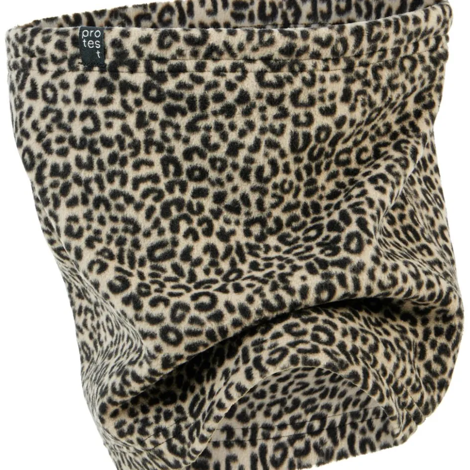 Online Protest Round col dames true black