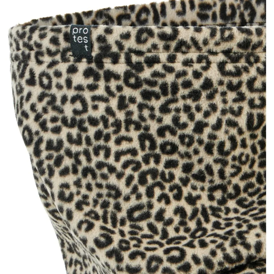 Online Protest Round col dames true black