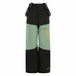 Protest Roy skibroek junior true black