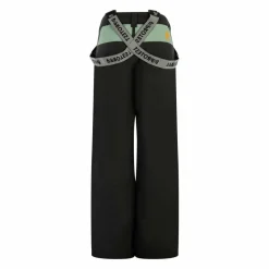 Protest Roy skibroek junior true black