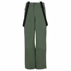 Protest Spiket skibroek junior thyme