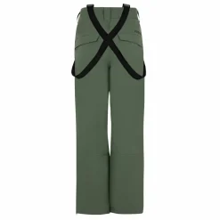 Protest Spiket skibroek junior thyme