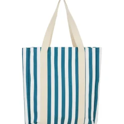 Outlet Protest Sporty strandtas surfing blue