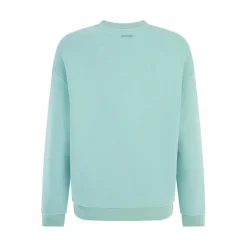 New Protest Still sweater dames glacial blue