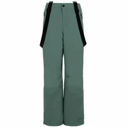 Sale Protest Sunny skibroek junior evergreen