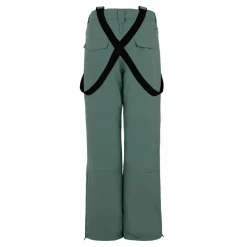 Sale Protest Sunny skibroek junior evergreen