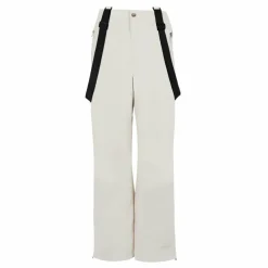 Protest Sunny skibroek junior kitoffwhite