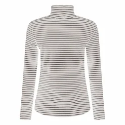 Protest Vessy skipully dames canvasoffwhite