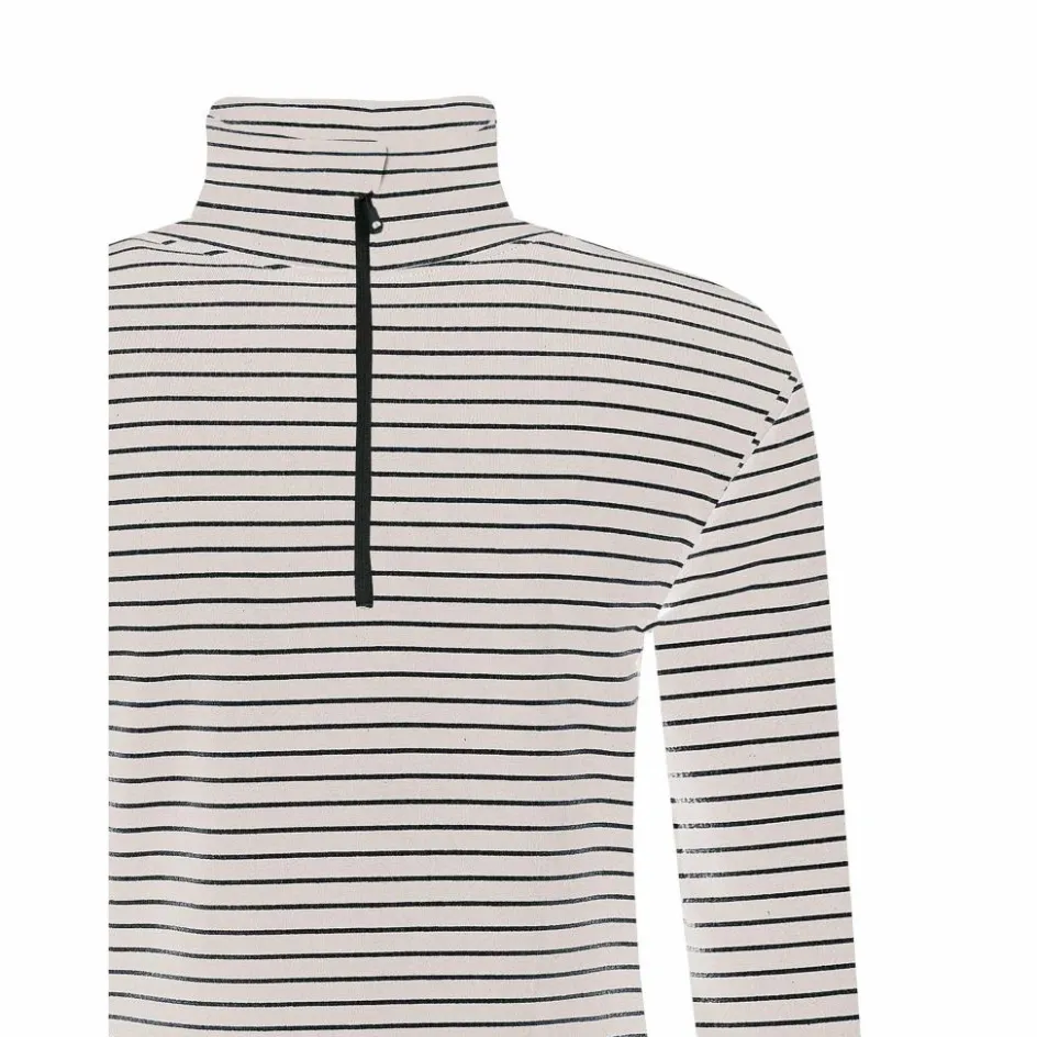 Protest Vessy skipully dames canvasoffwhite