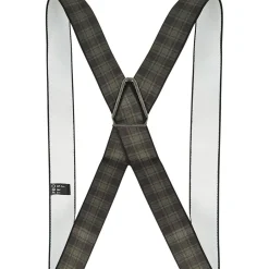 Hot Protest WITLEY bretels kale green