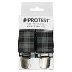 Protest WITLEY bretels thyme