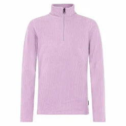 Protest Zora skipully junior thistle purple