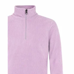 Protest Zora skipully junior thistle purple