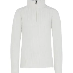 New Protest Zora skipully junior kittoffwhite