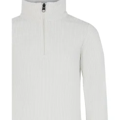 New Protest Zora skipully junior kittoffwhite