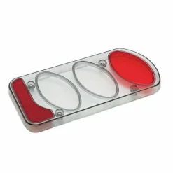 Clearance Pro-user AJ.BA lens achterlicht rechts