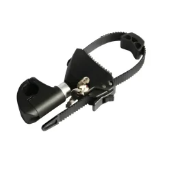 Outlet Pro-user Bikeholder Easyfix afsluitbare fietsklem kort