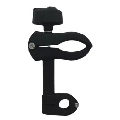 Pro-user Bikeholder fietsklem kort