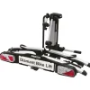Pro-user Diamant Bike Lift fietsendrager