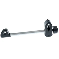 Pro-user Diamant en Diamant SG2 framehouder lang